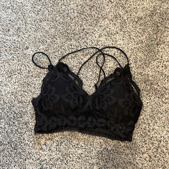 Lot of new size small bralettes - Picture 10 of 11